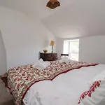 2 Beck Holiday home