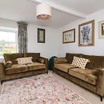 2 Beck Holiday home *