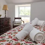 2 Beck Holiday home Malton