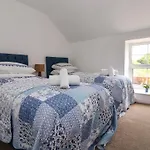 2 Beck Holiday home *