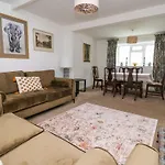 2 Beck Holiday home