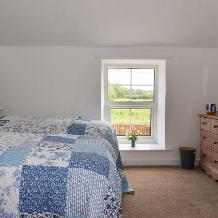 2 Beck Holiday home
