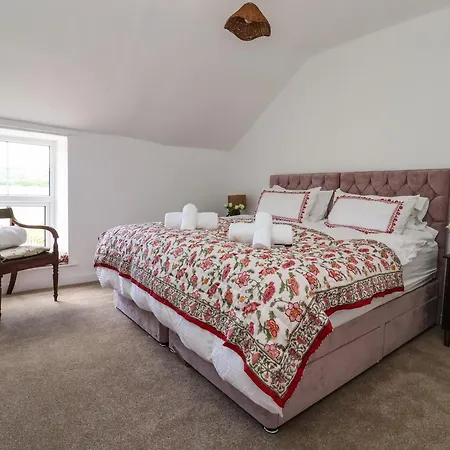 Dom wakacyjny 2 Beck *