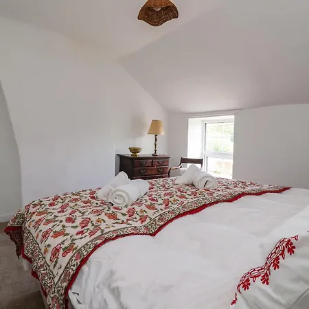 2 Beck Holiday home