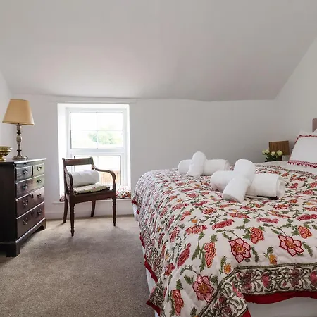 Dom wakacyjny 2 Beck *